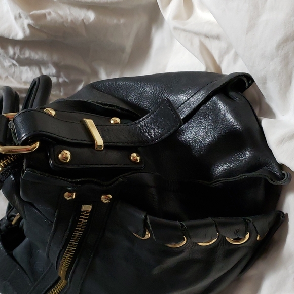 Vince Camuto Tote / shoulder bag - Picture 3 of 13